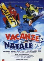 Title: Vacanze di Natale '95 (1995)