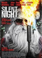 Title: Silent Night (2012)