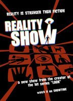 Title: Reality Show