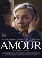 Title: Amour (2012)