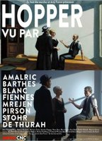 Title: Hopper vu par (2012)