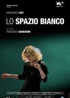 Title: Lo spazio bianco (2009)