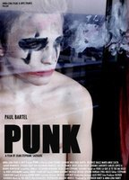 Title: Punk (2012)