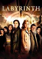 Title: Labyrinth (2012)