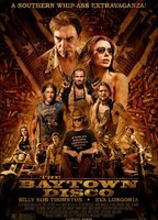Title: The Baytown Outlaws (2012)