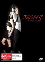 Title: Jasper