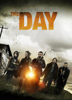 Title: The Day (2011)