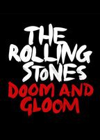 Title: Doom and Gloom (2012)
