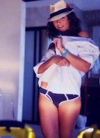 Title: I Could Be The Best Time Of Your Life (2012)