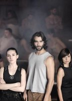 Title: La fuga