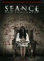 Title: Seance: The Summoning (2012)