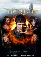 Title: Merlin