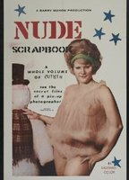 Title: Nude Scrapbook (1965)