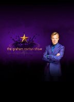 Title: The Graham Norton Show