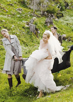 Title: In den besten Familien (2012)