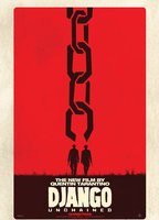Title: Django Unchained (2012)