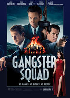 Title: Gangster Squad (2013)