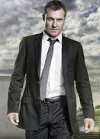 Title: Transporter: The Series
