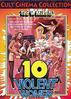 Title: Ten Violent Women (1982)