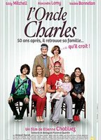 Title: L'oncle Charles (2012)