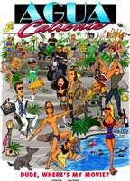 Title: Money Shot (2010)