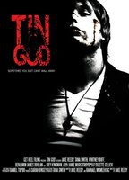 Title: Tin God (2011)