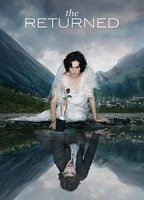 Title: The Returned (2012)