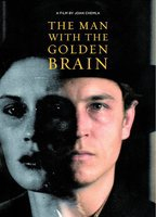 Title: The Man with the Golden Brain (2012)