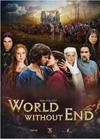 Title: World Without End