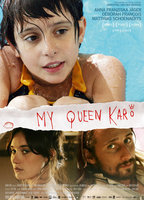 Title: My Queen Karo (2009)