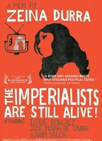 Title: The Imperialists Are Still Alive! (2010)