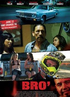 Title: Bro' (2012)