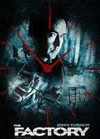 Title: The Factory (2011)