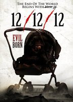 Title: 12/12/12 (2012)