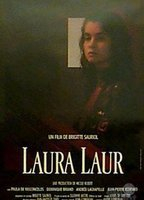 Title: Laura Laur (1990)