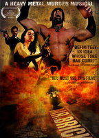 Title: Mr. Bricks: A Heavy Metal Murder Musical (2011)