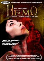 Title: Hemo (2010)