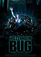 Title: The Millennium Bug (2011)