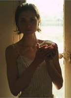 Title: Le reste du monde (2012)