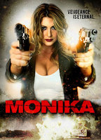 Title: MoniKa (2012)