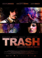 Title: Trash (2010)