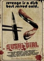 Title: Sushi Girl (2012)