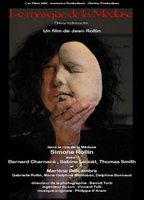 Title: Le masque de la Méduse (2010)