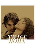 Title: Twice Born (2012)