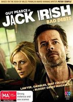 Title: Jack Irish: Bad Debts (2012)
