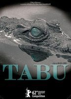 Title: Tabu (2012)