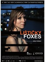 Title: Little Foxes (2009)