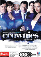 Title: Crownies