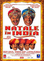 Title: Natale in India (2003)