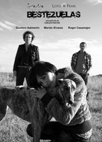 Title: Bestezuelas (2010)